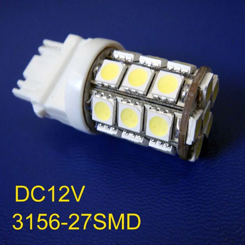 

High quality T25 led car tail lights,3156 car turn signal,3156 rear lights free shipping 50pcs/lot