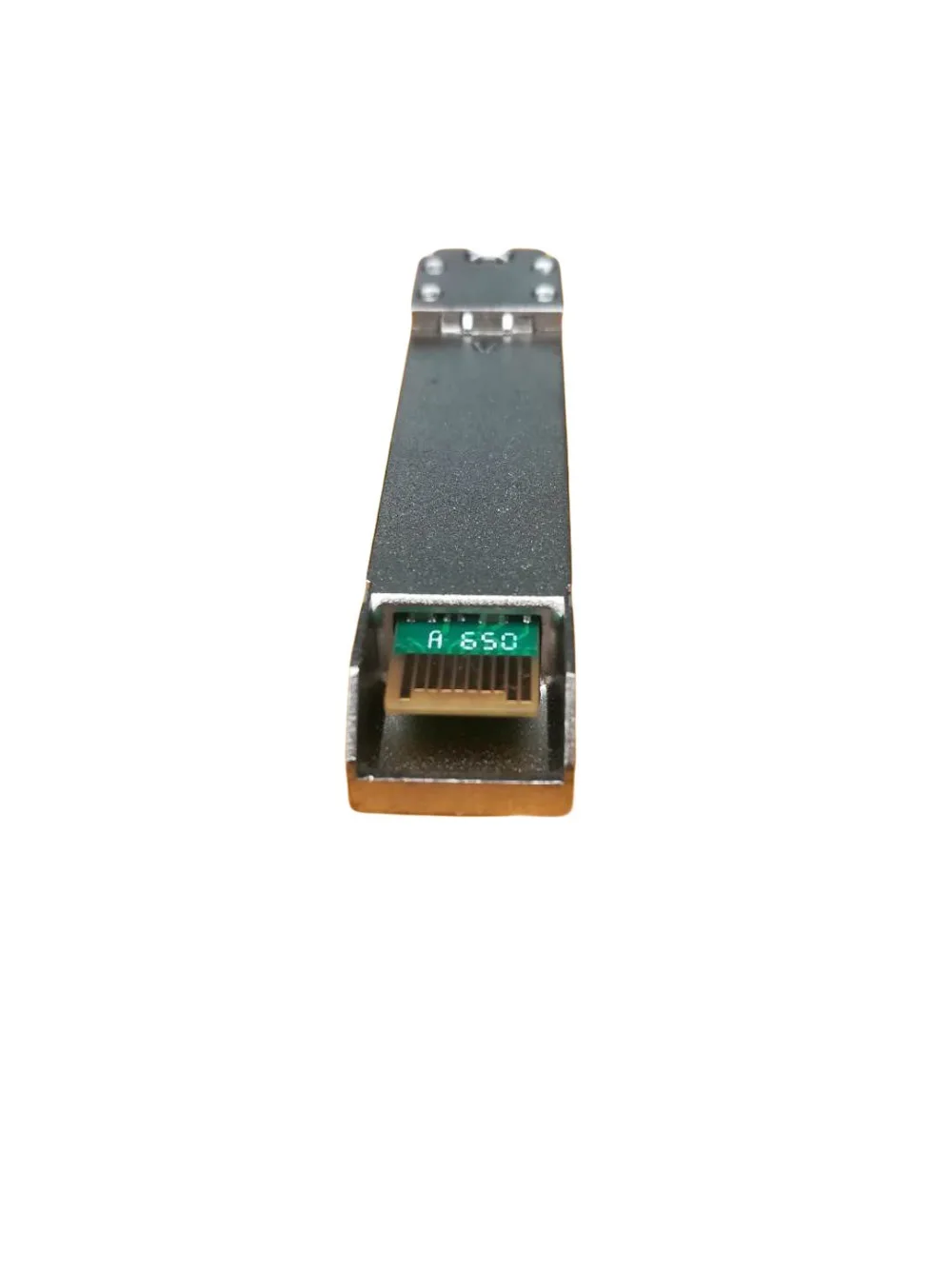 Оригинальный GPON ONU module class B + I RTXM167-431 FiberCore | Мобильные телефоны и аксессуары