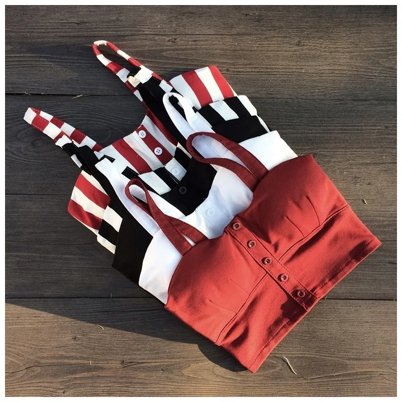 2015 осенью одежды Большой размер мм заклепки кисточкой широкий средний основной