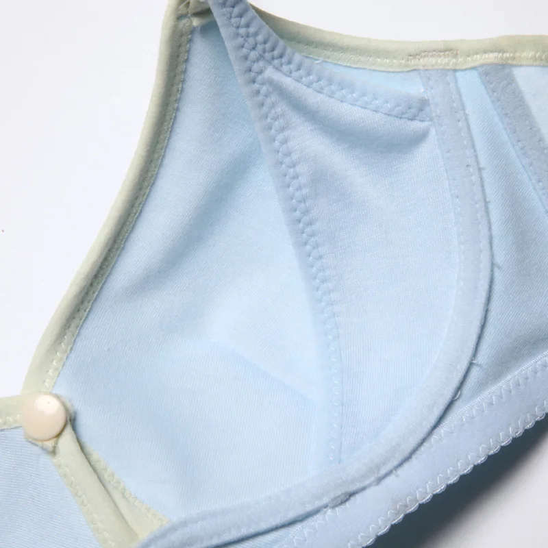 Бюстгальтер для кормления беременным белье беременности грудного вскармливания