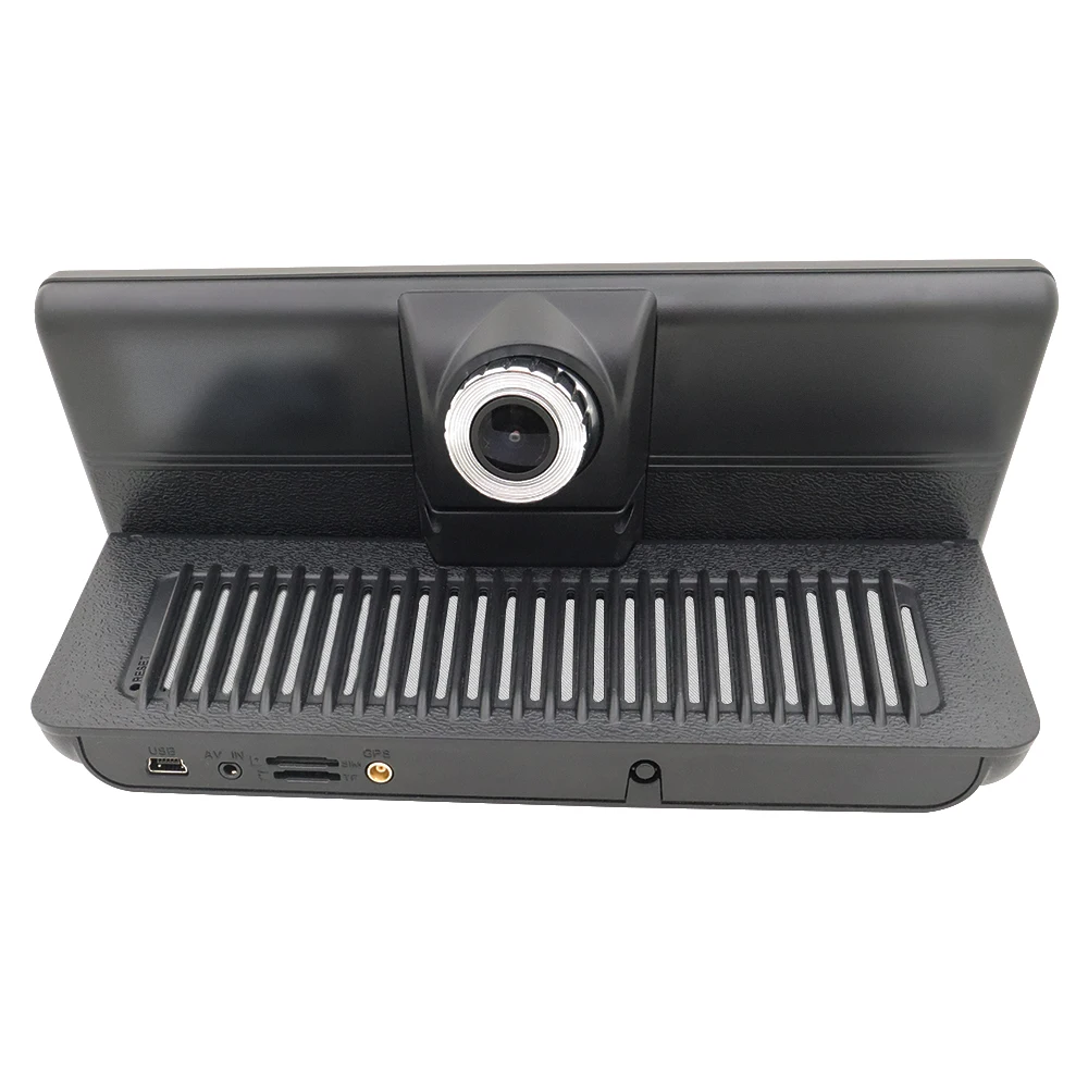 Gps для автомобиля 7 84 &quotHD 1080 P Android 5 1 gps Map и DVR с MP3/MP4 плееры Bluetooth G SENSOR навигации