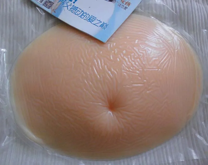 Free shipping 4-5 Month 1500g most popular belly bands for pregnant womenfor men and weman,silicone products pregnant
Free shipping 4-5 Month 1500g most popular belly bands for pregnant womenfor men and weman,silicone products pregnant