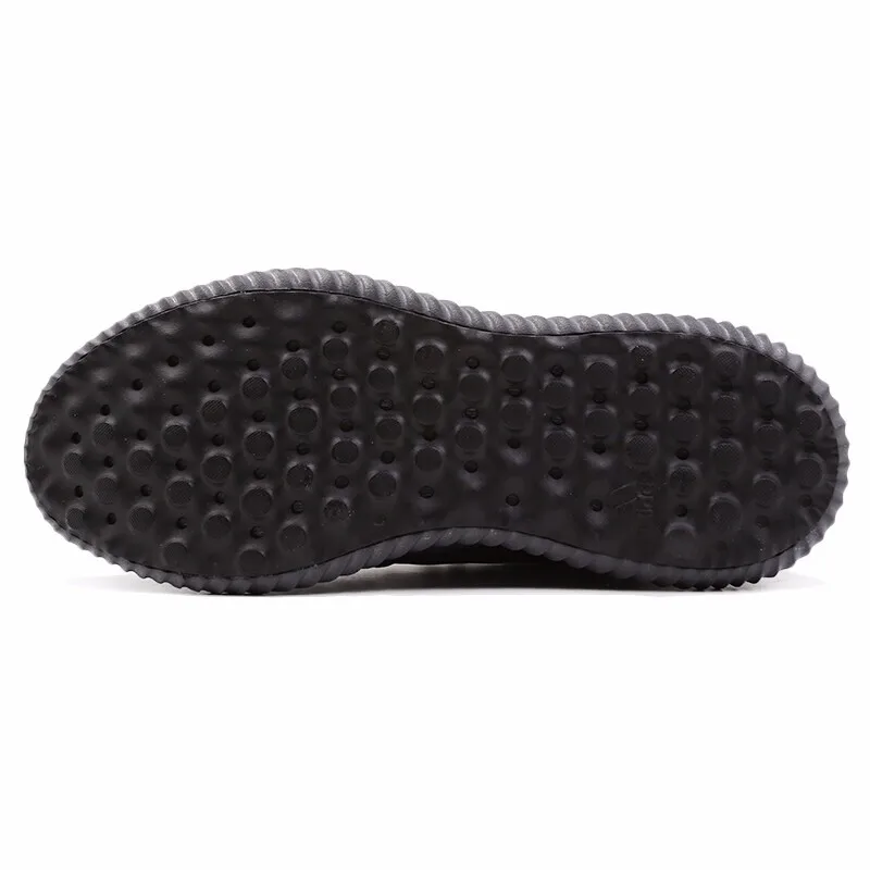 Оригинальный Новое поступление Adidas alphabounce rc.2 для мужчин и женщин унисекс