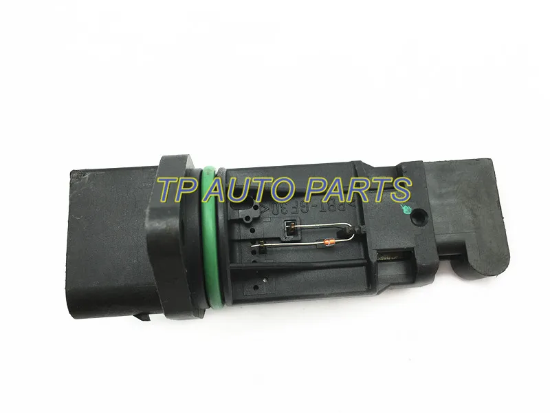 Расходомер воздуха для M ercedes C208 A208 W210 W211 OEM F00C2G2001 F00C262001 F00C2G2025|flow meter|flow meter airflow 1&quot |