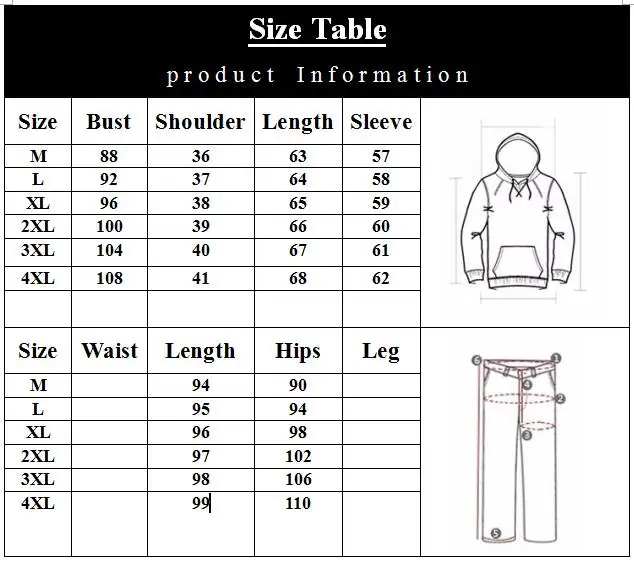 

RLYAEIZ Hot New 2 Piece Set Women Plus Size 4XL Casual Tracksuits 2017 Spring Autumn Women Zipper Hoodies + Pants Sporting Suits