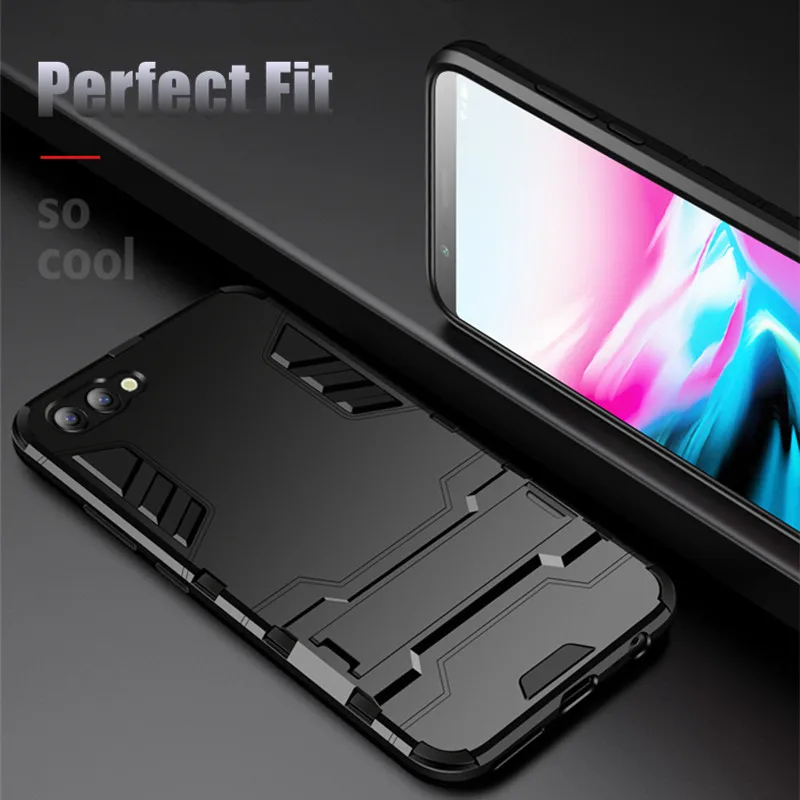 Чехлы для Apple iPhone X XS XR Max SE 2020 чехол 11 Pro 8 Plus 7 6 6S гибридный тяжелый защитный