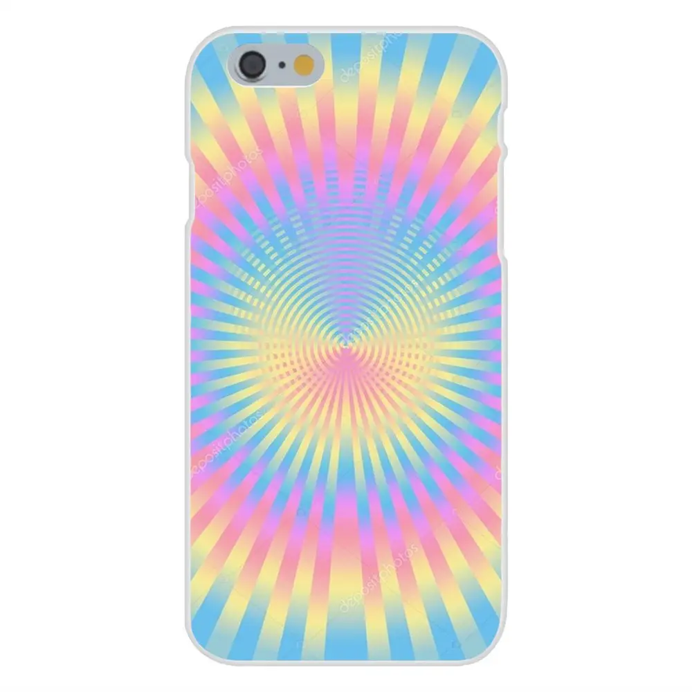 Мягкий ТПУ защитный чехол Мандала для Galaxy A3 A5 A7 A8 A9 A9S On5 On7 Plus Pro Star 2015 2016 2017 2018 |