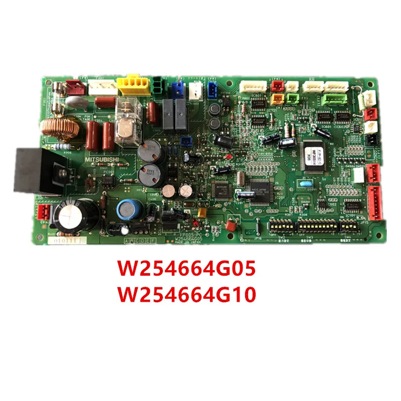 W254664G05/W254664G10/MHW505A037/W274731G03/RG00V002B/BB00N243/RKK505A005/PJA505A423/PCB505A158/DMC12001C/DKA22001B б/у работа |