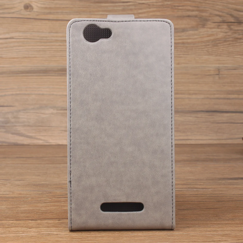Flip Leather Phone Case For Cubot Dinosaur Note S Echo Manito P10 Mobile Cases Skin bag Shell | Мобильные телефоны и