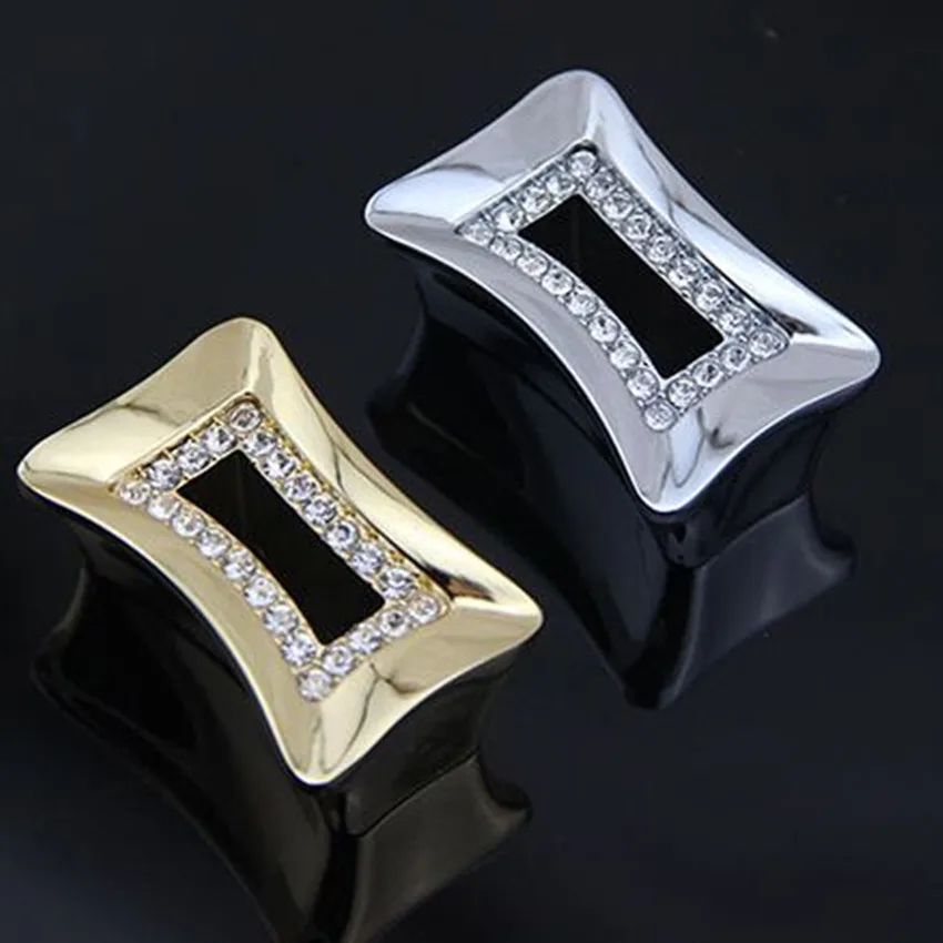 Ручка для шкафа с кристаллами k9 128 мм|dresser door handles|furniture handlepull knob |