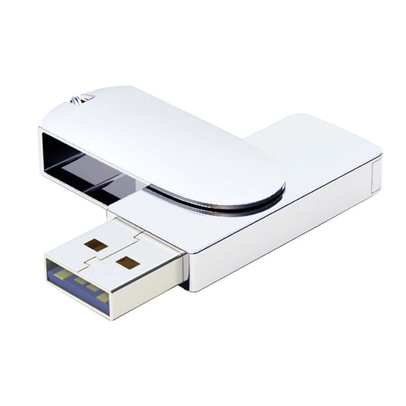 Супер скоростная USB флешка 128 ГБ 3 0 Флешка 64 32 256 реальная емкость U Stick для