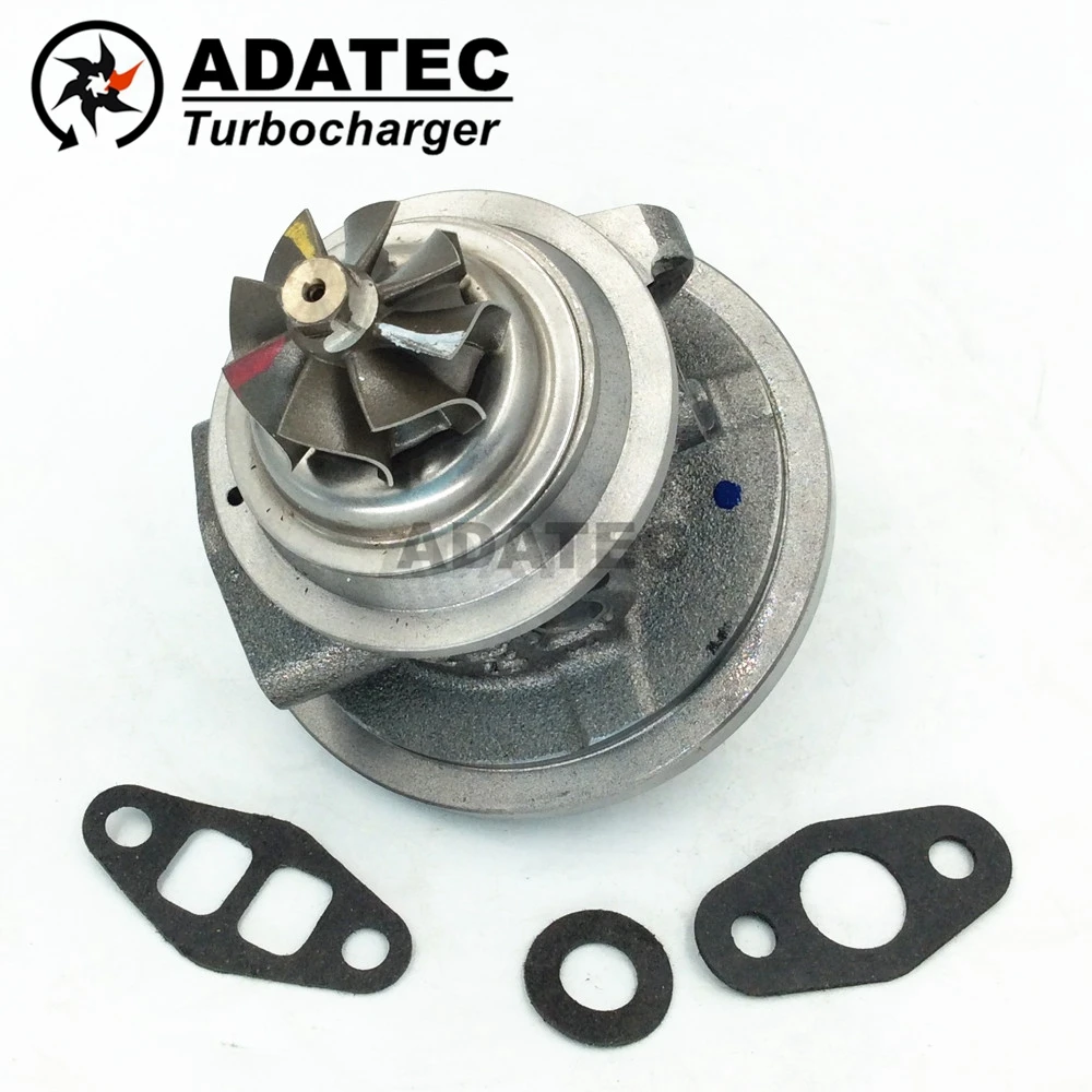 Картридж турбины RHF3 VJ34 turbo CHRA RF6C RF6CB RF6CC VA410084 VB410084 VC410084 для Mazda Bongo пассажирский Titan