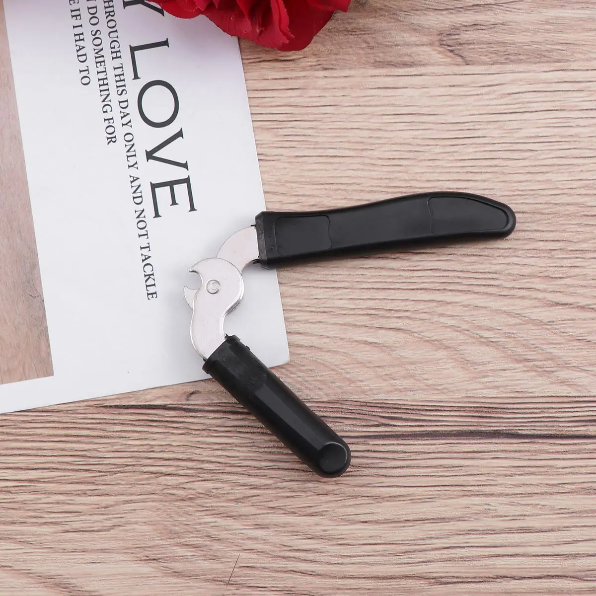 Compact Durable Practical Portable Useful Guitar String Cutter Maintenance Luthier Repair Tool Accessories | Спорт и развлечения