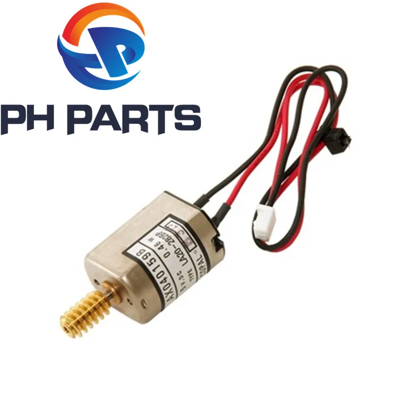 1X флейта AX040159 для Ricoh Aficio 1060 1075 2060 2075 MP 7500 8001 9001 MP7500 AF2075|Детали принтера| |