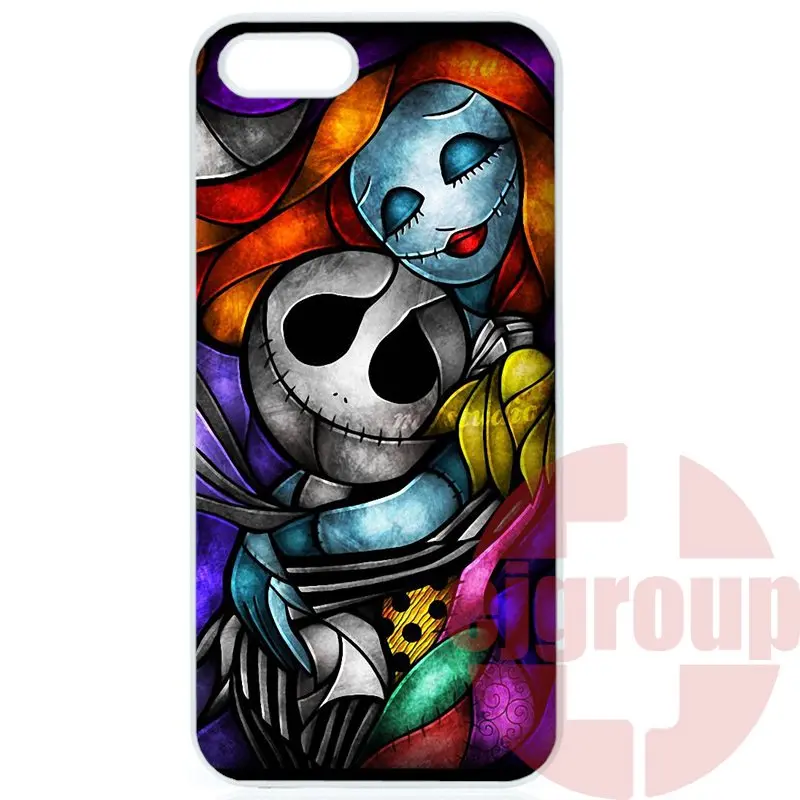 Live Love Phone For Motorola Moto X Play X2 G G2 G3 G4 Plus E 2nd 3rd gen Razr D1 D3 Z Force Stained glass stitch baby |