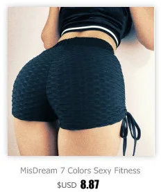 MisDream хлопковые черные шорты женские с низкой талией сексуальные короткие Feminino с животным принтом высокие эластичные мини Harajuku женские шорты