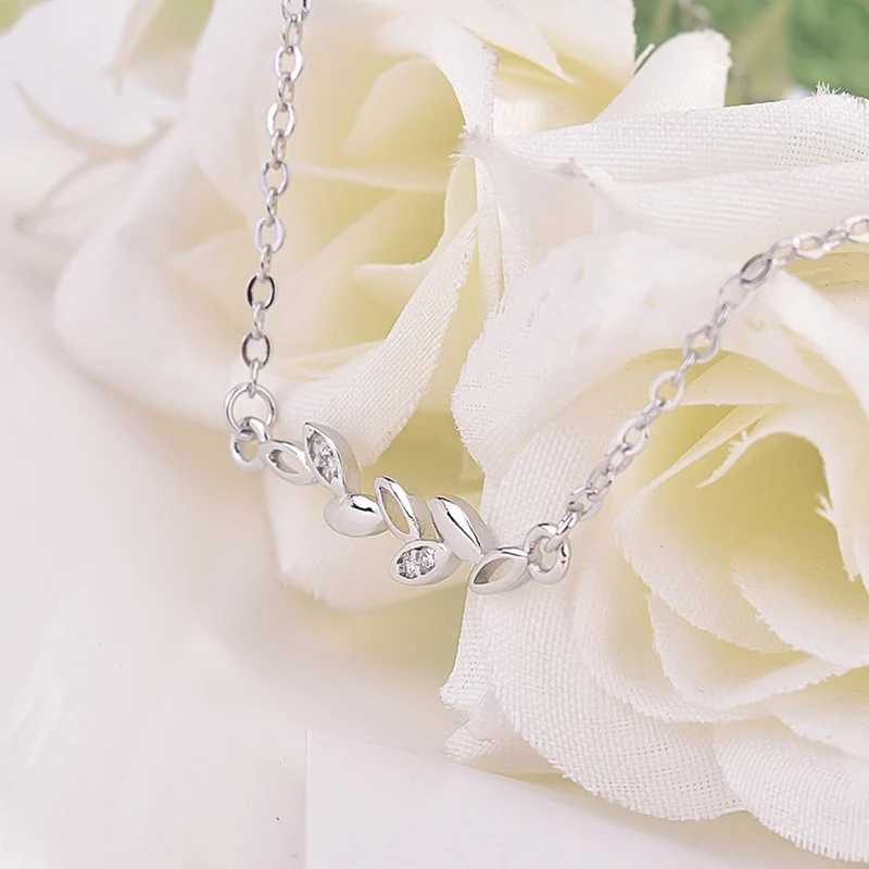 Ожерелье Стразы в сельском стиле роскошное Длинное колье форме Глаза Лошади с