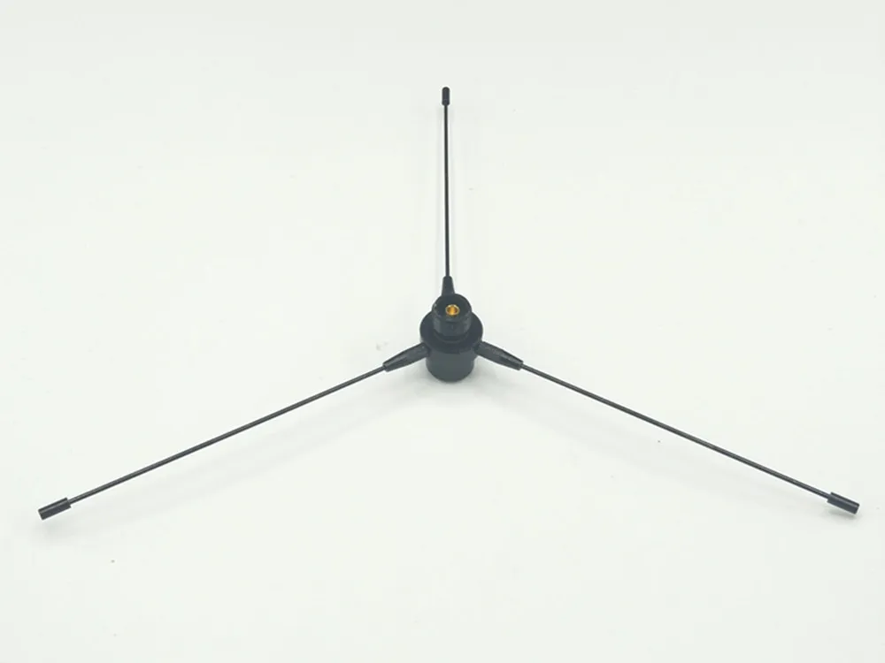 RE-02 Mobile Antenna Ground UHF-F 10-400MHZ For Car Radio for KENWOOD MOTOROLA YAESU ICOM Two Way | Мобильные телефоны и