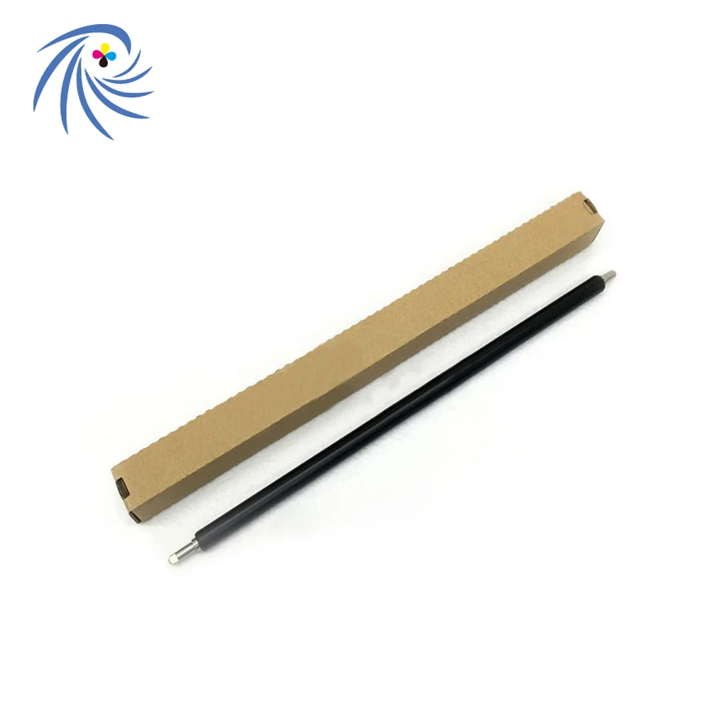 Первичный зарядный ролик для Ricoh MPC 3002 3502 4501 4502 5501 5502 совместимый PCR ролик|Детали