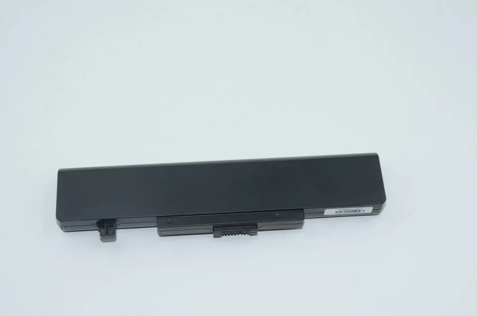 JIGU 6 ячеек ноутбук Батарея L11S6Y01 для lenovo G480 G485 G585 G580 Y480 Y580 Z380 Z480 Z580 Z585 Z485