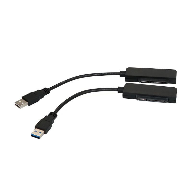 USB 2 0/USB 3 0/type C/Micro A порт для SATA адаптер 5 &quotдрайвер жесткого диска OTB функциональный