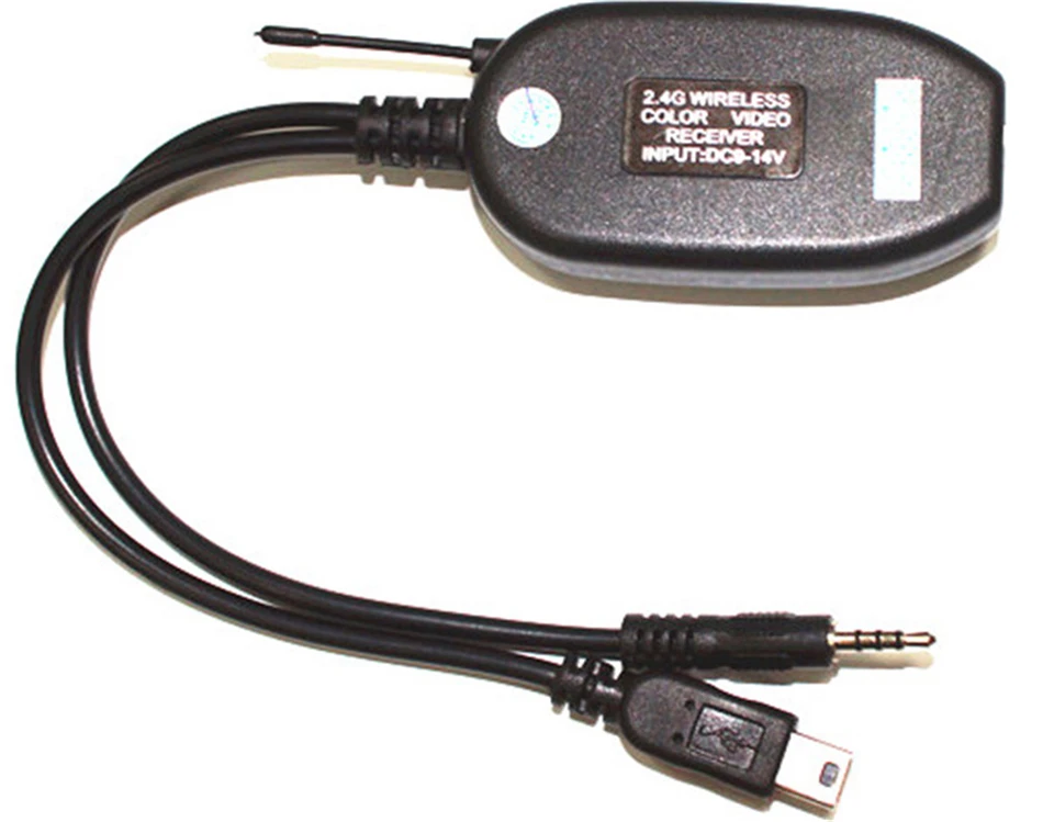 7 &quotавтомобиль грузовик Android GPS навигатор 1.5 ГГц 512 М 16 ГБ DVR AVIN с 2.4 г
