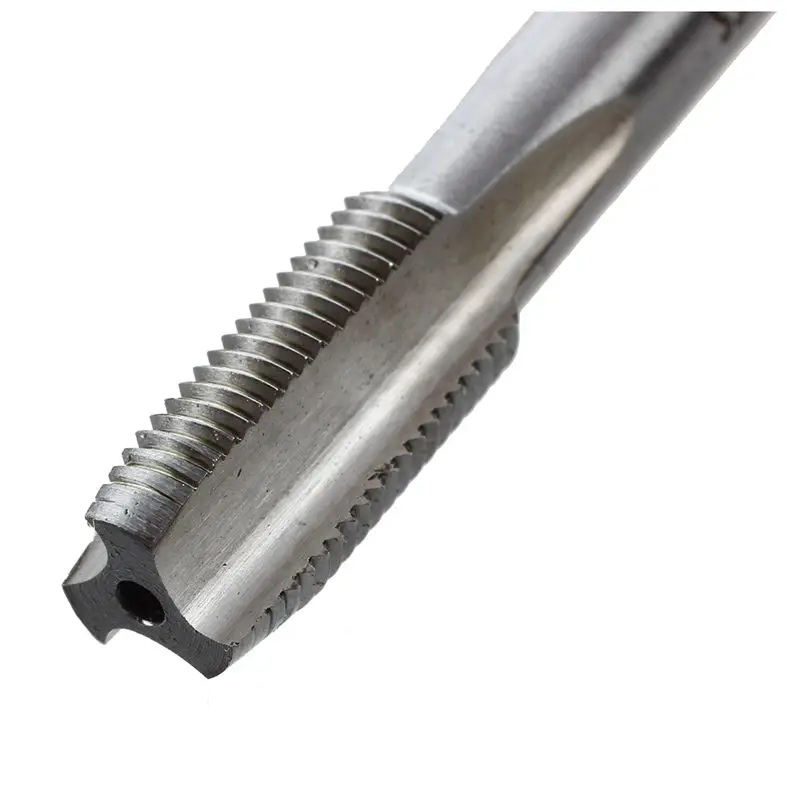 Прямой высокоскоростной стальной метрический конус и пробка 5/16 32UNF|Дорожные