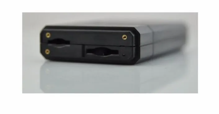 3G WCDMA GPS + GSM WIFI трекер T8124G антенна с хорошим расширением сигнала|gps tracker|the trackertracker gps