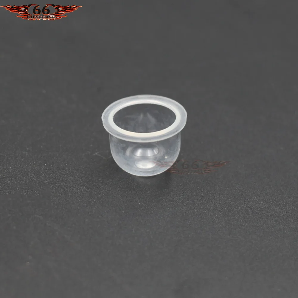 100X первоклассная лампа для GOPED SPORT ZENOAH G23LH BIG FOOT 23cc 33cc 43cc 49cc NEW|Карбюратор| |
