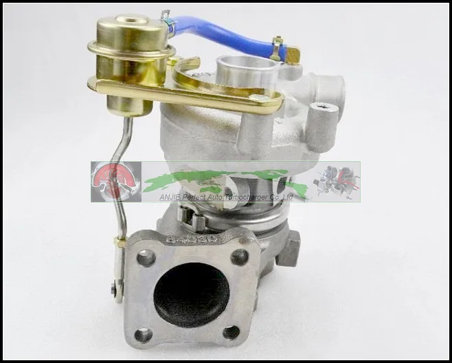 Turbo CT9 17201 64070 1720164070 для автомобиль toyota estima Lite Town Ace Vista 3CT 3C T 2.2L 90HP турбины