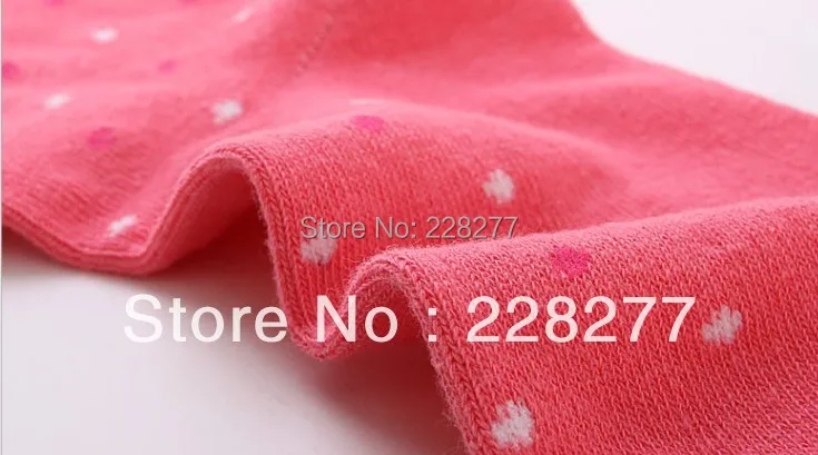 

Free Shipping 20pcs=10 pairs Candy Colors Cotton Womens Fashion Socks,from factory, cheap and good quality