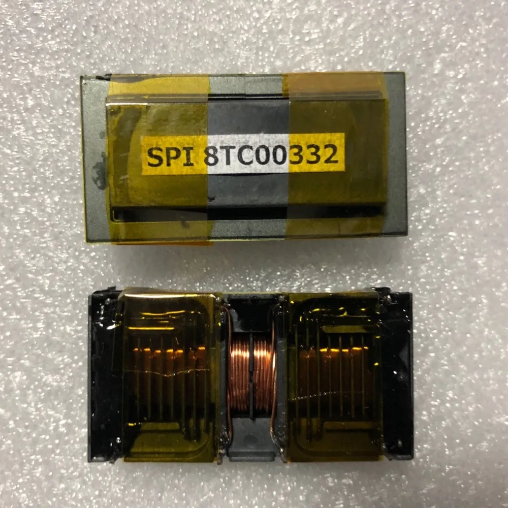 

10PCS 100% new SPI8TC00332 SPI 8TC00332