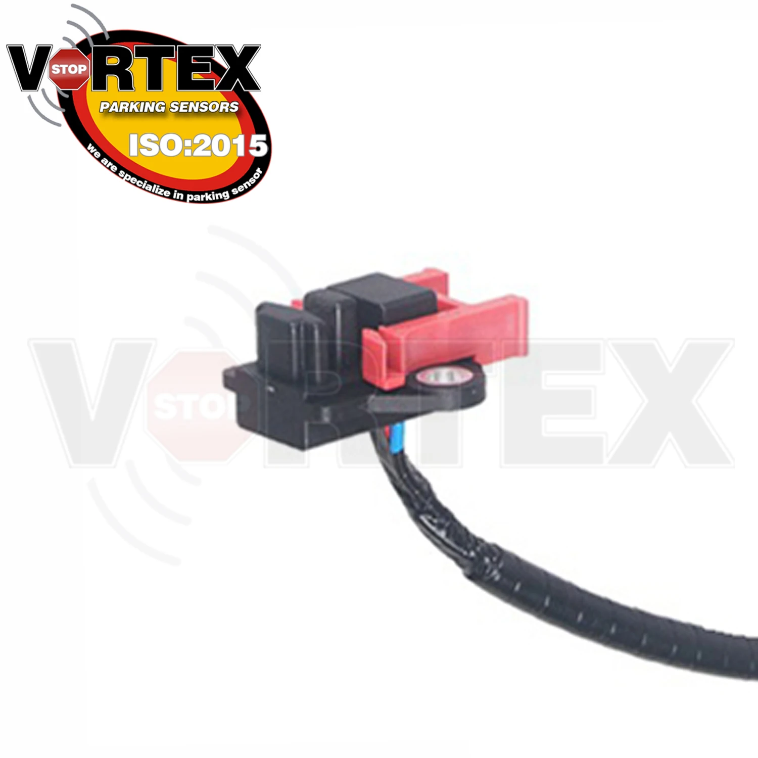 ABS Wheel Speed Sensor For JEEP 4406272 4508092 | Автомобили и мотоциклы
