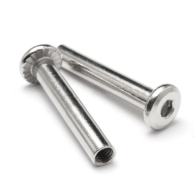 Mayitr комплект для ремонта колес 2 комплекта сменных подшипник роликовый