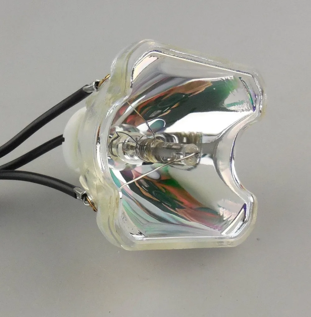 Сменная прожекторная лампа VT70LP для NEC VT37 / VT47 VT570 VT575|projector lamp|projector replacement lampprojector bulb