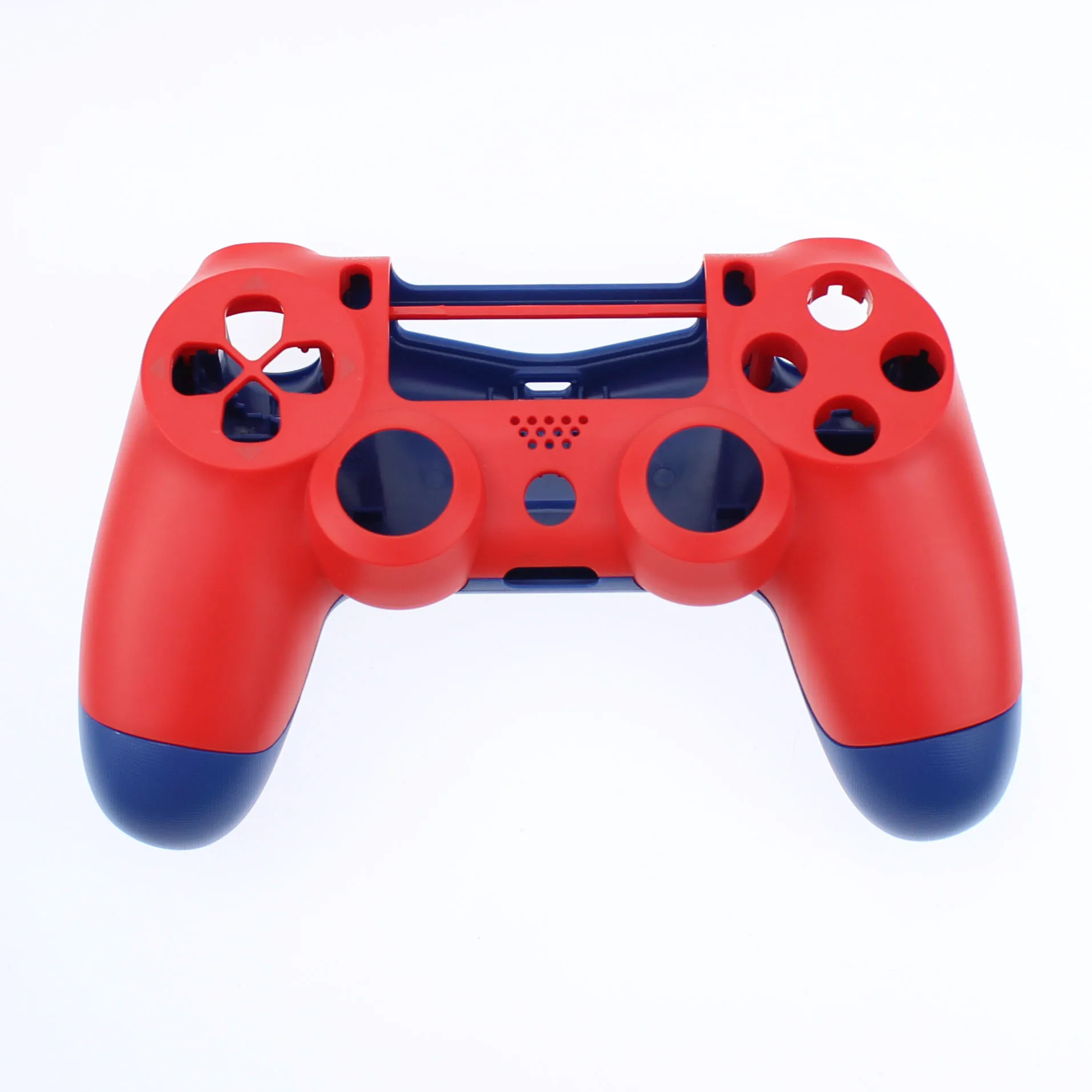 Чехол для телефона Ting Dong матовый черный синий красный чехол Sony PS4 Pro с
