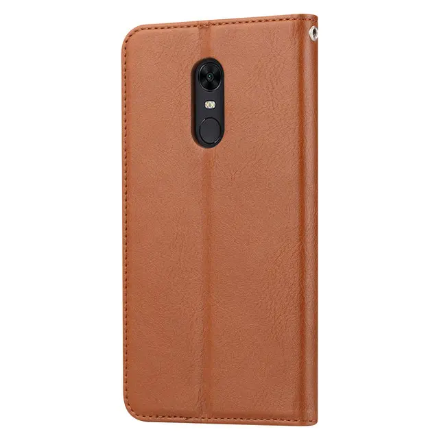 Для Oneplus 7T 7 Pro Чехол для Oneplus 7 Pro Чехол с отделением для карт Ретро откидная крышка для One Plus 7 Pro Чехол 7Pro Oneplus7 Pro Pro7T кошелек