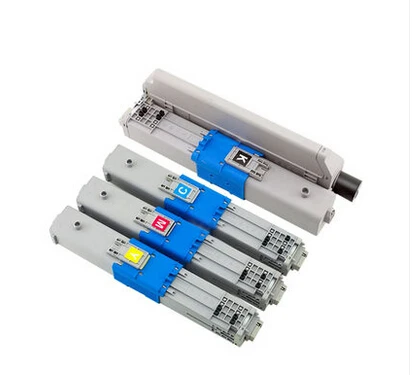 C530 C510 MC561 C531 C511 MC562 Toner Cartridge Compatible OKI C511dn C531dn MC562dnw MC562dn with Full Japan imported Powder
C530 C510 MC561 C531 C511 MC562 Toner Cartridge Compatible OKI C511dn C531dn MC562dnw MC562dn with Full Japan imported Powder