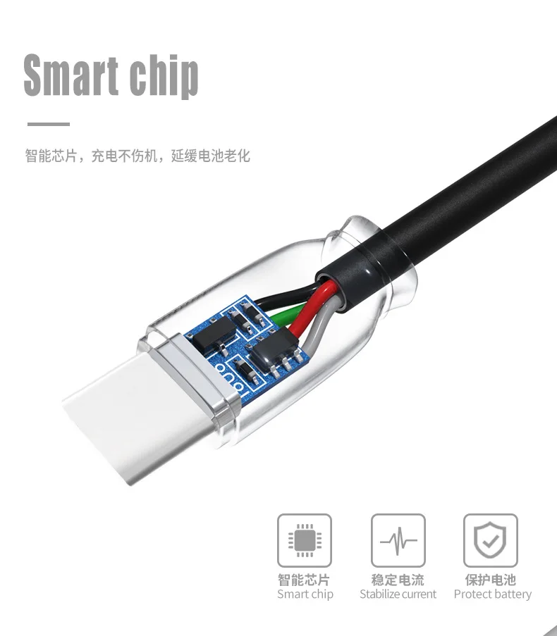Remax Lesu 2.4A Быстрая зарядка type C USB кабель синхронизации данных для huawei p20 p30 pro p smart mate 20 P10 Honor 9 Lite 7A nova 3e