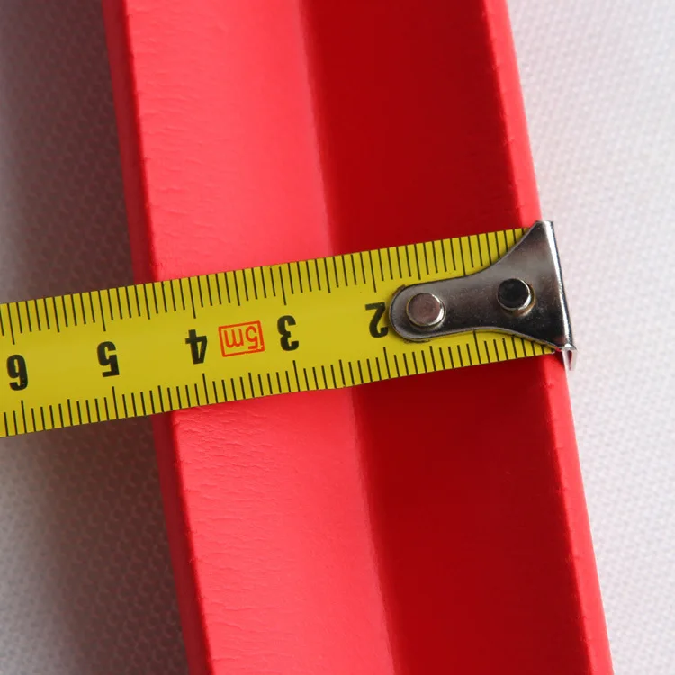 

Environment tasteless 2M Child Protection Protector Baby Safety Guards Edge & Corner Guards Solid Angle Form Single Loaded-15