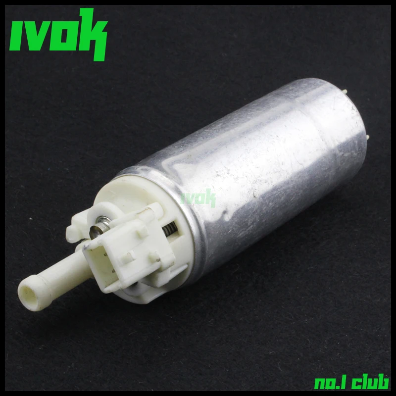 Топливный насос для Opel KADETTE Volvo 760 940 960 1274818 13894365 35077361 35149343 PRC9409 | Автомобили и