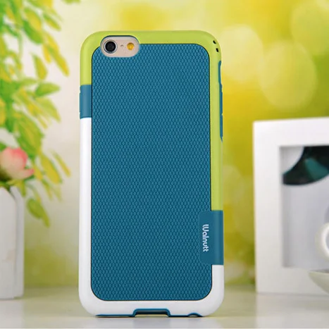 For Apple iPhone 11 pro Max Zenus Walnutt Color Shock Silicone+ PC Shockproof Cover Case for iphone XS max XR X 6 6S 7 8 plus |
