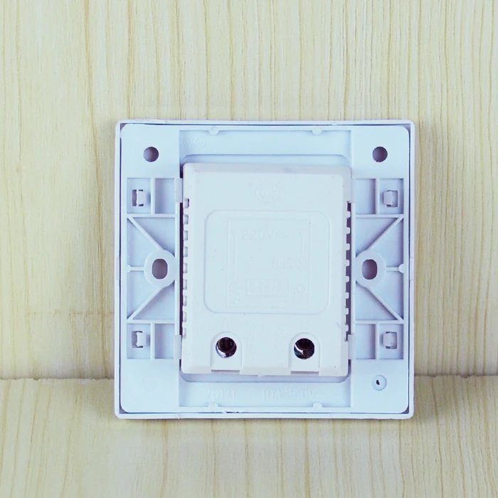 Сенсорный светильник енный выключатель с задержкой света 5-60 Вт 160-250 В 86 |