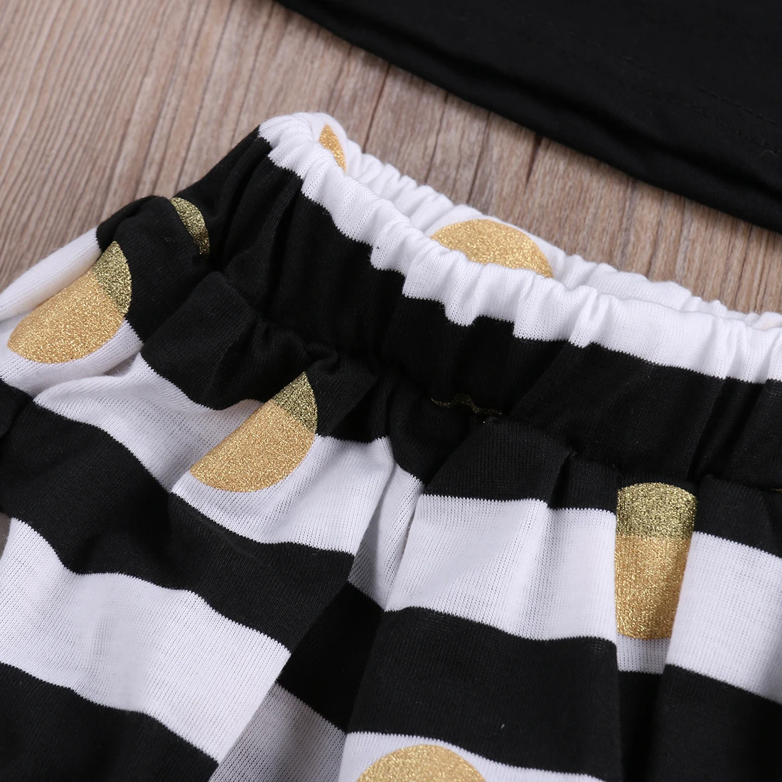 Летнее платье 2017 Лидер продаж Модная одежда для детей Детская мода детские