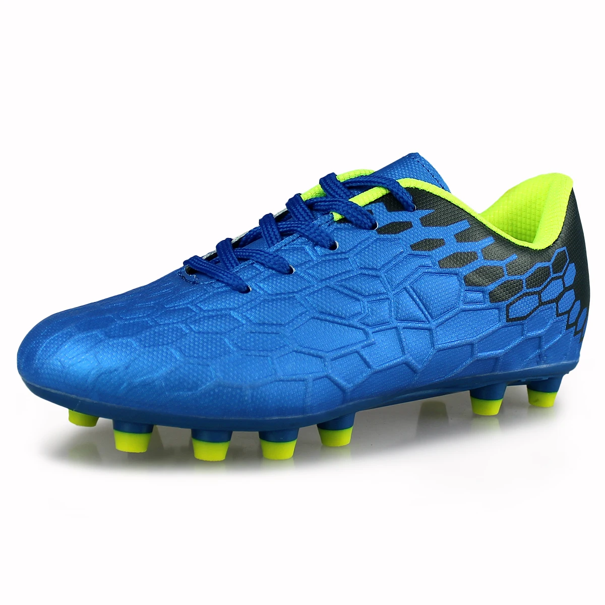 JABASIC Boys School Shoes Training Sport Quality Brand Kids Girls Outdoor Cleats Scarpe Bambini | Детская одежда и обувь