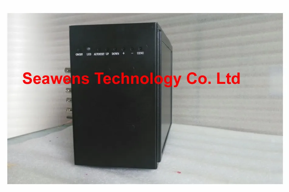 A61L 0001 0074 TX 1450 14 &quotСменный ЖК монитор замена системы FANUC CNC CRT быстрая доставка|lcd