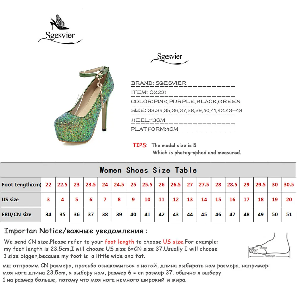 Женские туфли лодочки на платформе и высоком каблуке OX221|ladies dress shoes|women shoes highbrand
