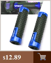 Для YAMAHA YZF R125 R6 R1 R3 250 450 R25 R15 YZFR3 YZFR6 YZFR125 1999- мотоциклетный трюк рычаг сцепления простая кабельная система