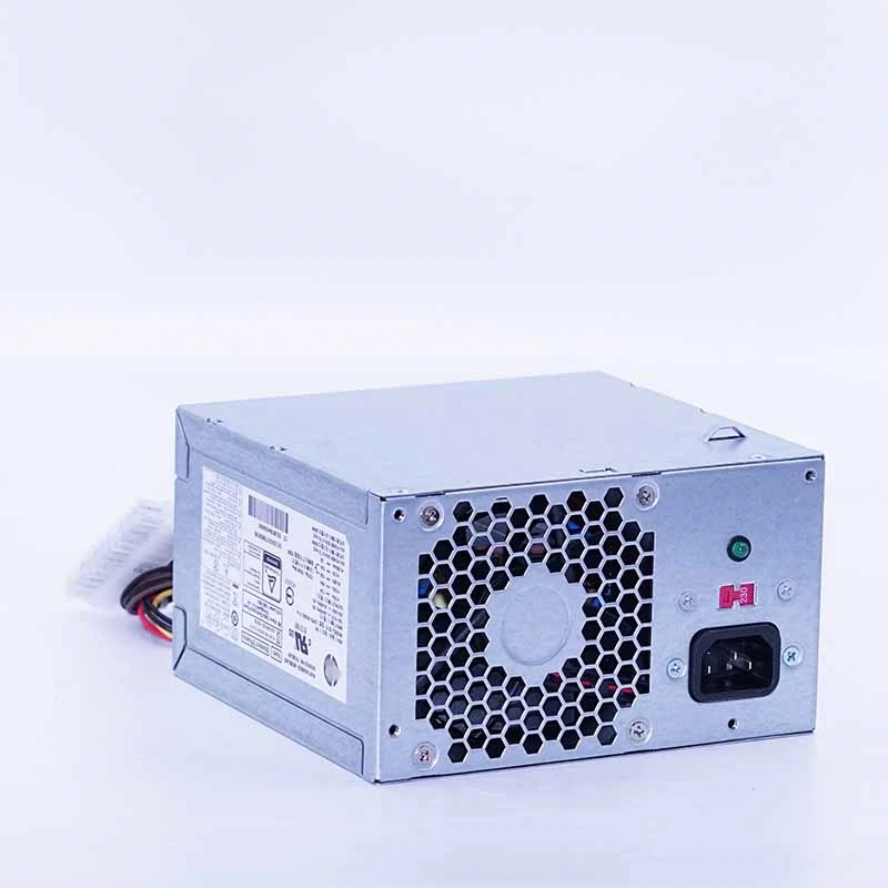 Блок питания для hp 285 570 480 400 498 600 800 G1/2/3/4 Питание DPS-300AB-72 B D11-300P1A DPS-300AB-72 в FH-XD301MYF-1 PCB230