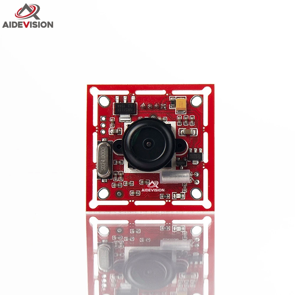 170 градусов цвет UART TTL Серийный порт Цифровой JPEG Модуль камеры AD 7732W|camera module|jpeg camera